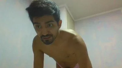 fitomaster33 безкоштовні live xxx cams