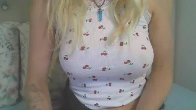 flirtybabe26 ilmaiset live xxx cams