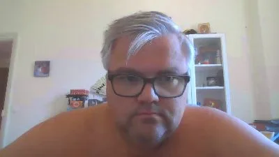 flochon5656 bezmaksas live xxx cams