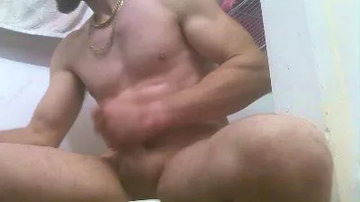 foolissh free live xxx cams