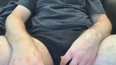 force1990 free live xxx cams