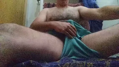 foricone безкоштовні live xxx cams