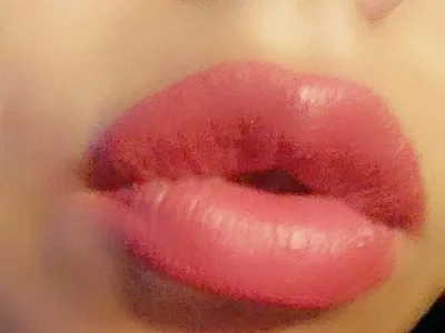 formichinaaa free live xxx cams