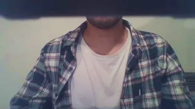 foryoutube free live xxx cams