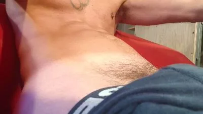 frais31 free live xxx cams