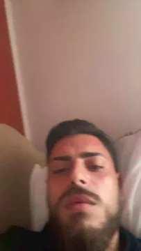 franco1963 cam xxx live gratis