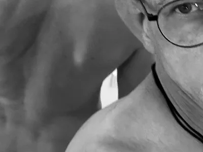frankiboy52 free live xxx cams