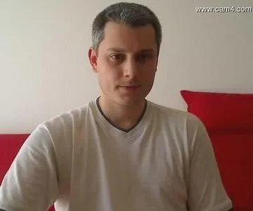 fred_c_307 free live xxx cams