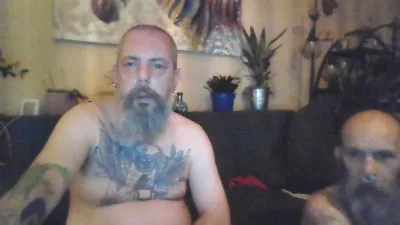 fredact25 free live xxx cams