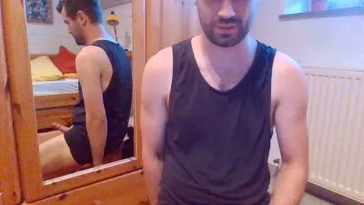 freeTimeFinally free live xxx cams