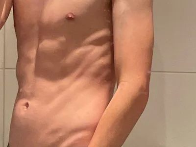 freecumguy19 free live xxx cams