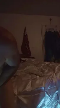 freehang free live xxx cams