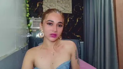 fuckerdemons6 camere xxx live gratis