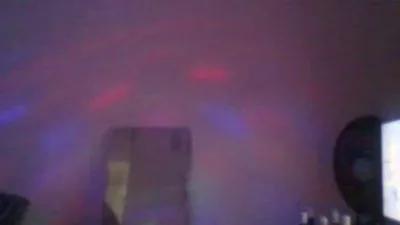 gErstark free live xxx cams
