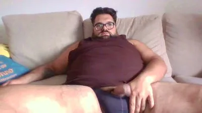 gaber88 ücretsiz canlı xxx cam