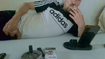 gabi2184 free live xxx cams