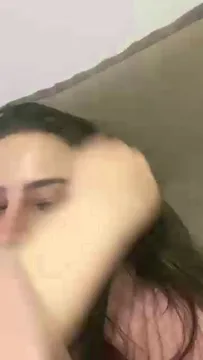 gabi_babi cam xxx trực tiếp miễn phí