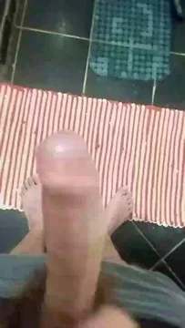 gabriel31 free live xxx cams