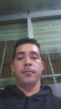 gabriel_hot1 free live xxx cams