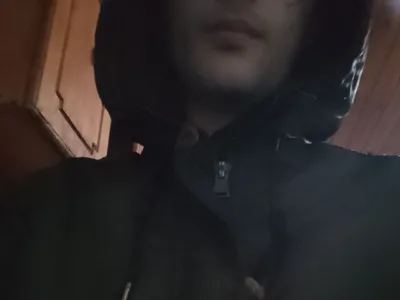 gaby007 zdarma živé xxx cams