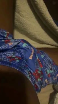 gael260 free live xxx cams
