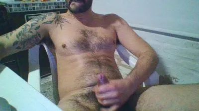 gaston185 kostenlose live xxx cams