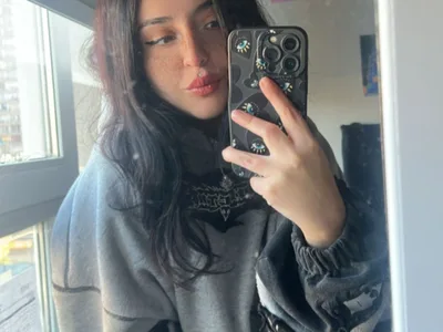 gatadulcee cam xxx trực tiếp miễn phí