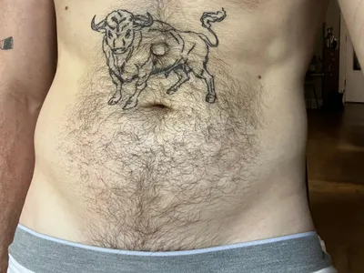 gaydicknyc free live xxx cams
