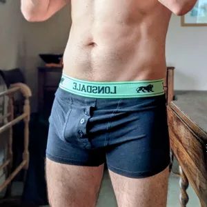gaymarried40 free live xxx cams