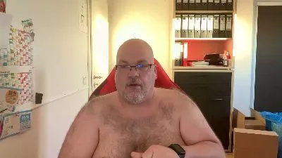 geilerbaer78 free live xxx cams