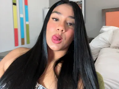 genshi free live xxx cams