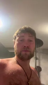 geordieboy7 free live xxx cams