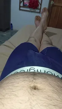 geryko2 free live xxx cams