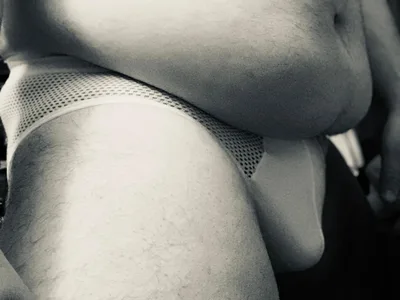 gett_offf kostenlose live xxx cams