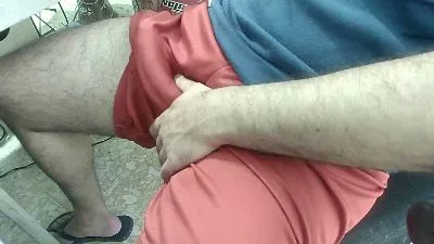 ggcam_new free live xxx cams