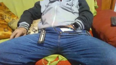 ggostoso_hot zdarma živé xxx cams