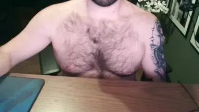 ghghhhsasadj free live xxx cams