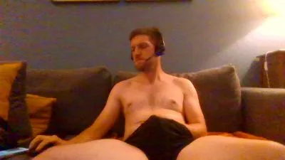 giddystu bezmaksas live xxx cams