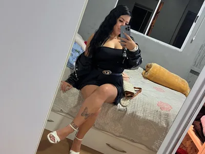 gigi5 free live xxx cams