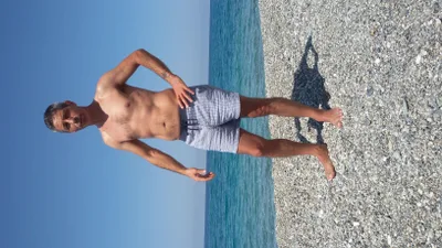 gigio70hot kostenlose live xxx cams