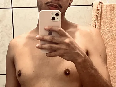 gilberto171 무료 라이브 xxx 캠