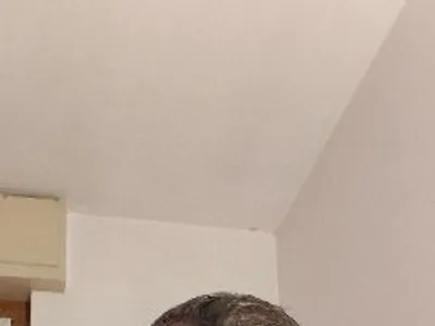 gioudine безкоштовні live xxx cams