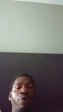 giovannidadon1 kostenlose live xxx cams