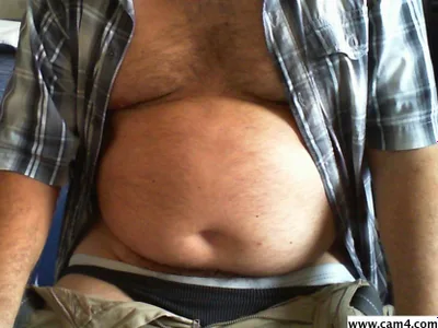 glop14 free live xxx cams