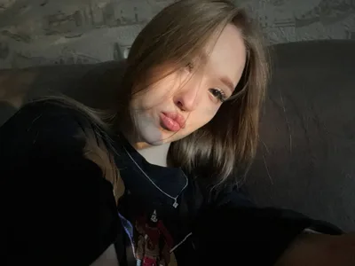 gloryahall free live xxx cams