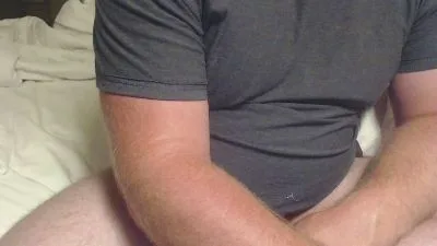 gloverboy free live xxx cams