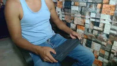 gonzalo441 безкоштовні live xxx cams
