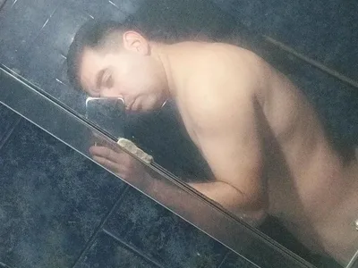 gordito66 free live xxx cams