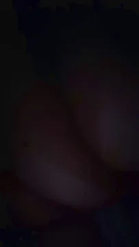 gostosapeitud20 cam xxx trực tiếp miễn phí