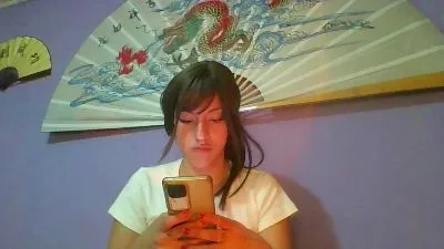 gothmimi ücretsiz canlı xxx cam